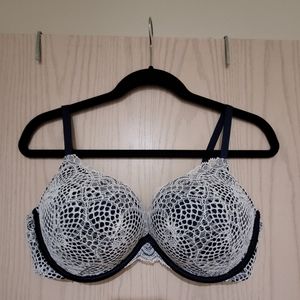 Victoria's Secret Push Up